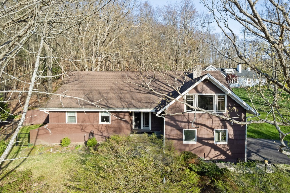 2160 E Hamton Road, Binghamton, New York image 4