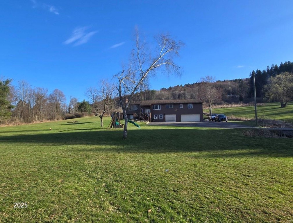 33 Old Newark Valley Rd, Endicott, New York image 2