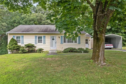Photo for 263 Port Road