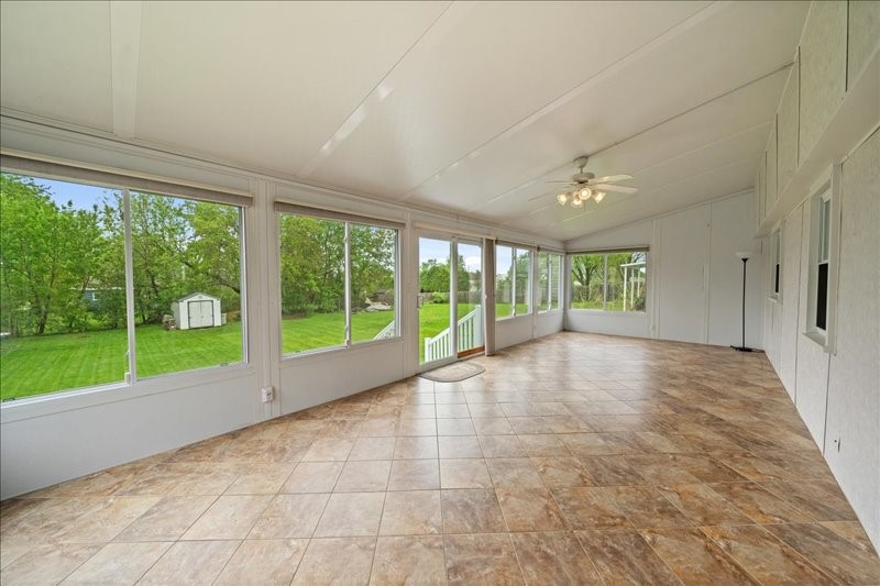 112 Plaxdale Road, Liverpool, New York image 9