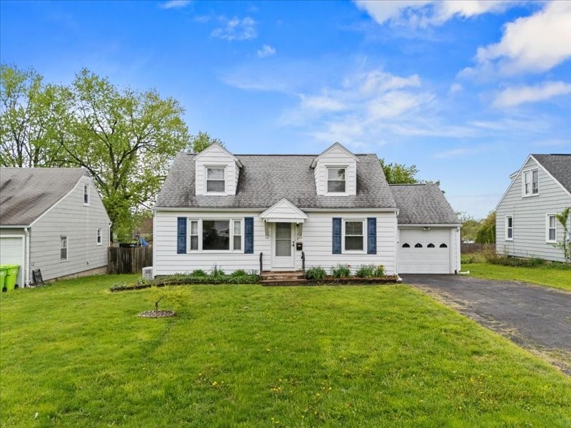 112 Plaxdale Road, Liverpool, New York image 37