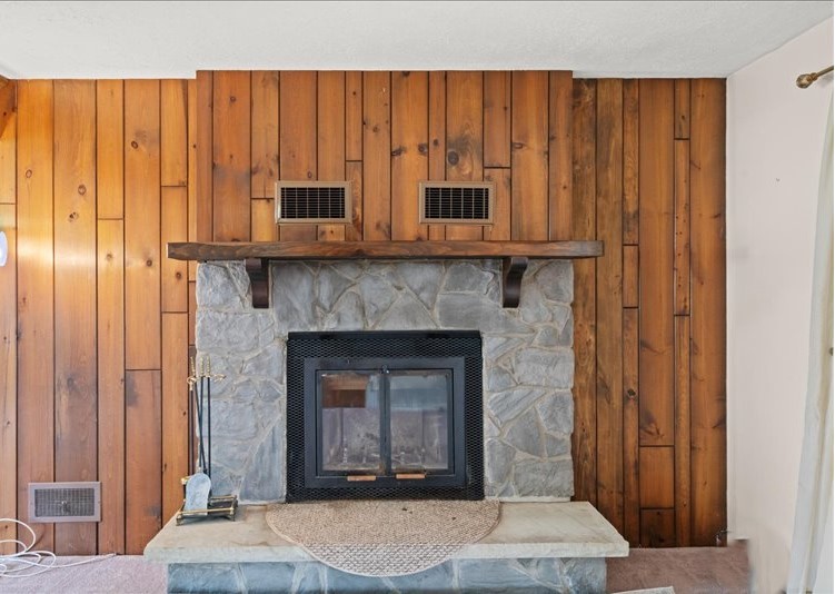 112 Plaxdale Road, Liverpool, New York image 8