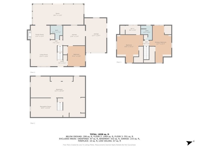 112 Plaxdale Road, Liverpool, New York image 45