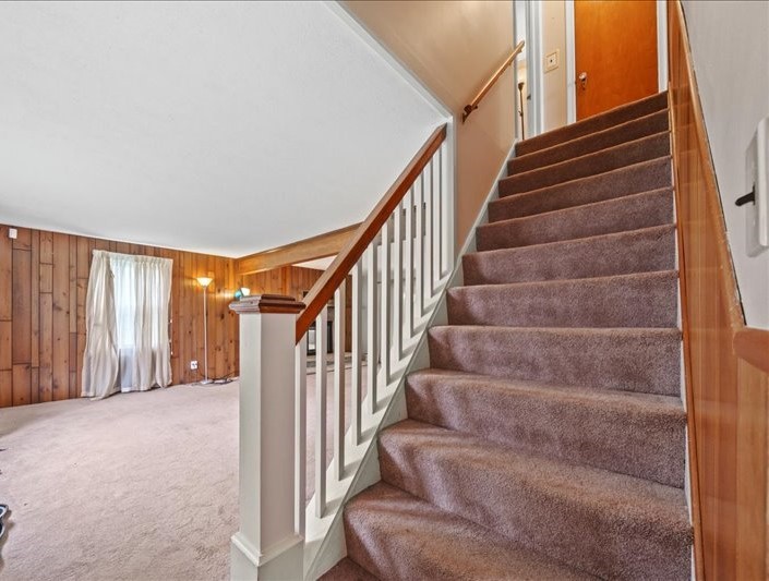 112 Plaxdale Road, Liverpool, New York image 19