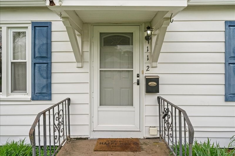 112 Plaxdale Road, Liverpool, New York image 36