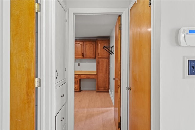 112 Plaxdale Road, Liverpool, New York image 11