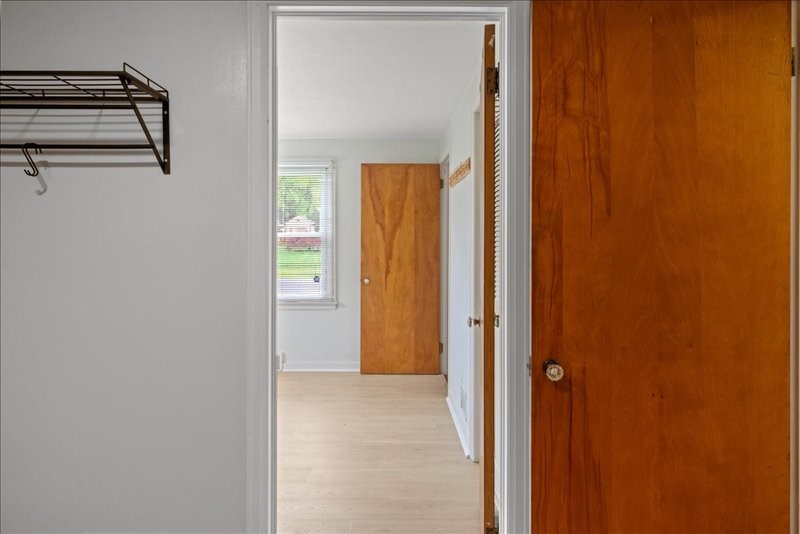 112 Plaxdale Road, Liverpool, New York image 15