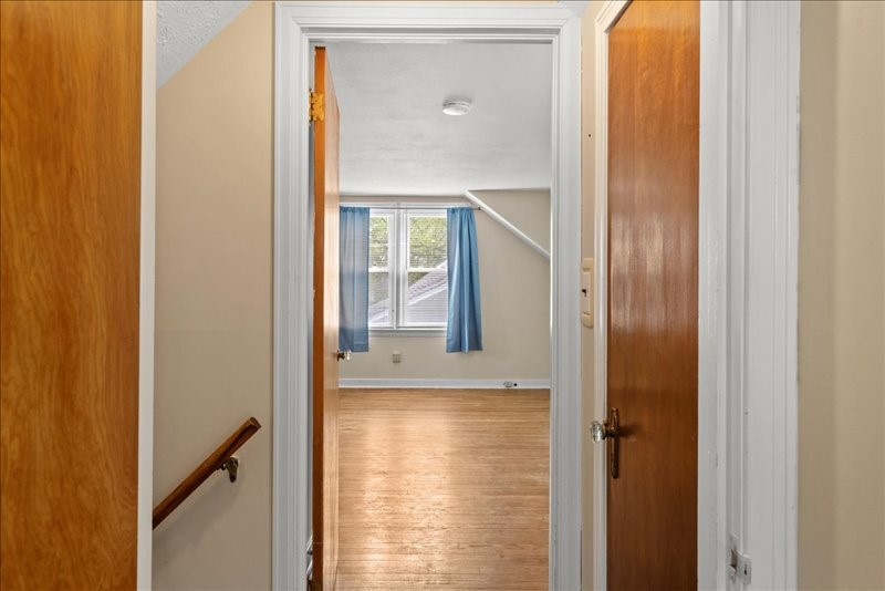 112 Plaxdale Road, Liverpool, New York image 20