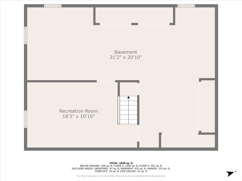 112 Plaxdale Road, Liverpool, New York image 44
