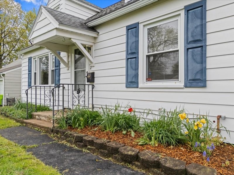 112 Plaxdale Road, Liverpool, New York image 35