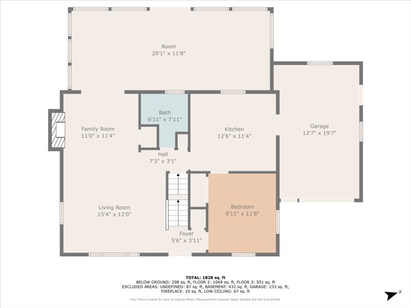112 Plaxdale Road, Liverpool, New York image 42
