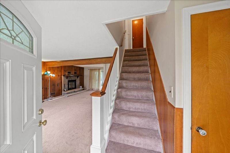 112 Plaxdale Road, Liverpool, New York image 5