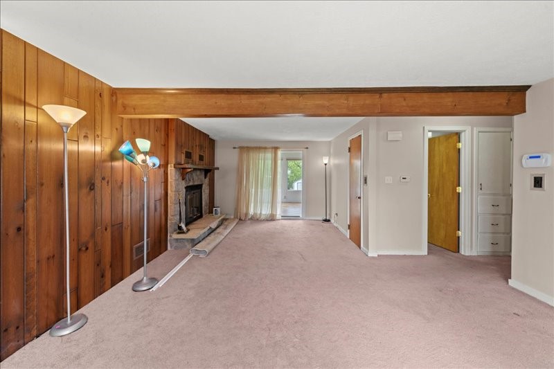 112 Plaxdale Road, Liverpool, New York image 7