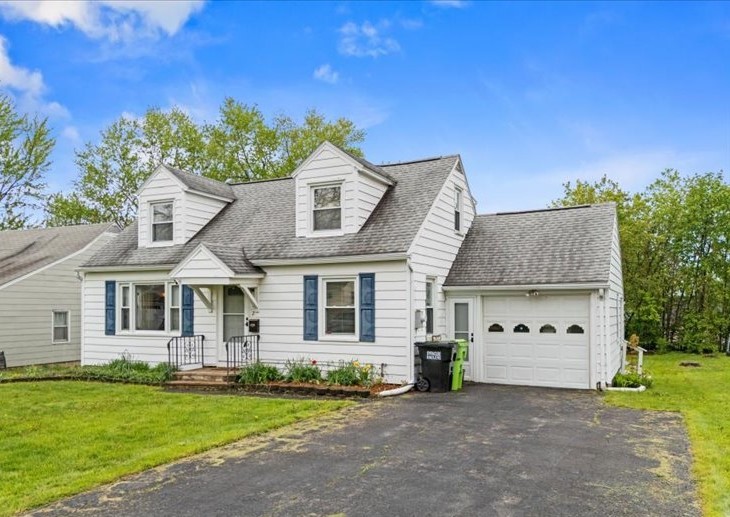 112 Plaxdale Road, Liverpool, New York image 40