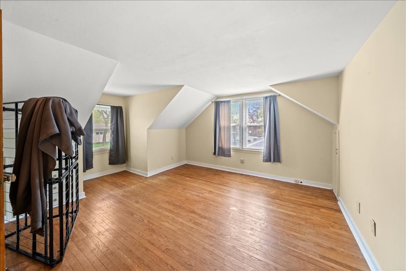112 Plaxdale Road, Liverpool, New York image 21