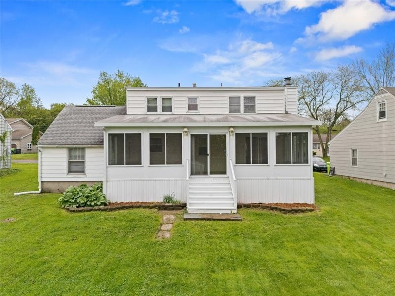 112 Plaxdale Road, Liverpool, New York image 41