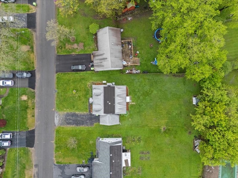 112 Plaxdale Road, Liverpool, New York image 38