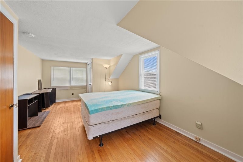 112 Plaxdale Road, Liverpool, New York image 22