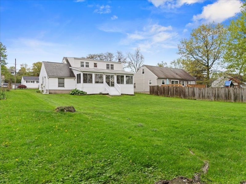 112 Plaxdale Road, Liverpool, New York image 34