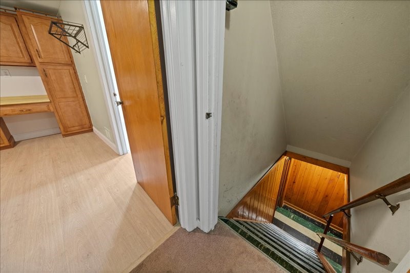 112 Plaxdale Road, Liverpool, New York image 26