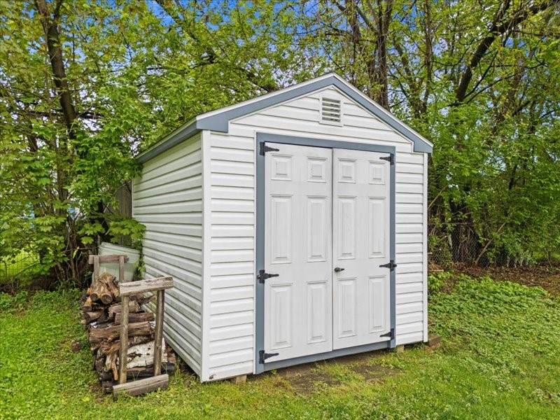 112 Plaxdale Road, Liverpool, New York image 33