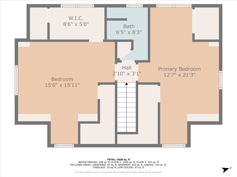 112 Plaxdale Road, Liverpool, New York image 43