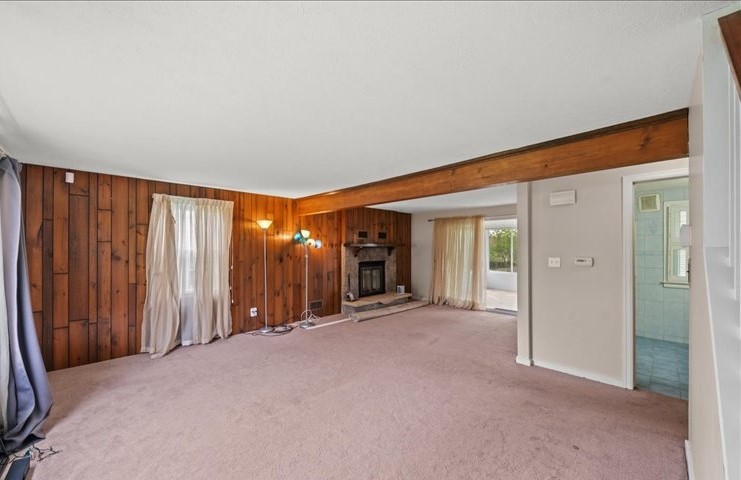 112 Plaxdale Road, Liverpool, New York image 6