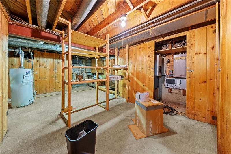 112 Plaxdale Road, Liverpool, New York image 31