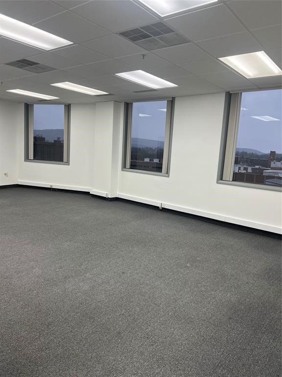 Photo 1 of 13 — 59 Court Street 702, Binghamton, NY 13901