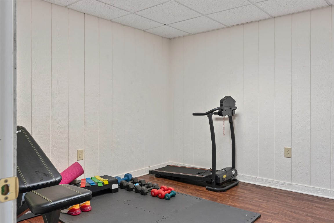 118 Milton Lane, Warren Center, Pennsylvania image 26
