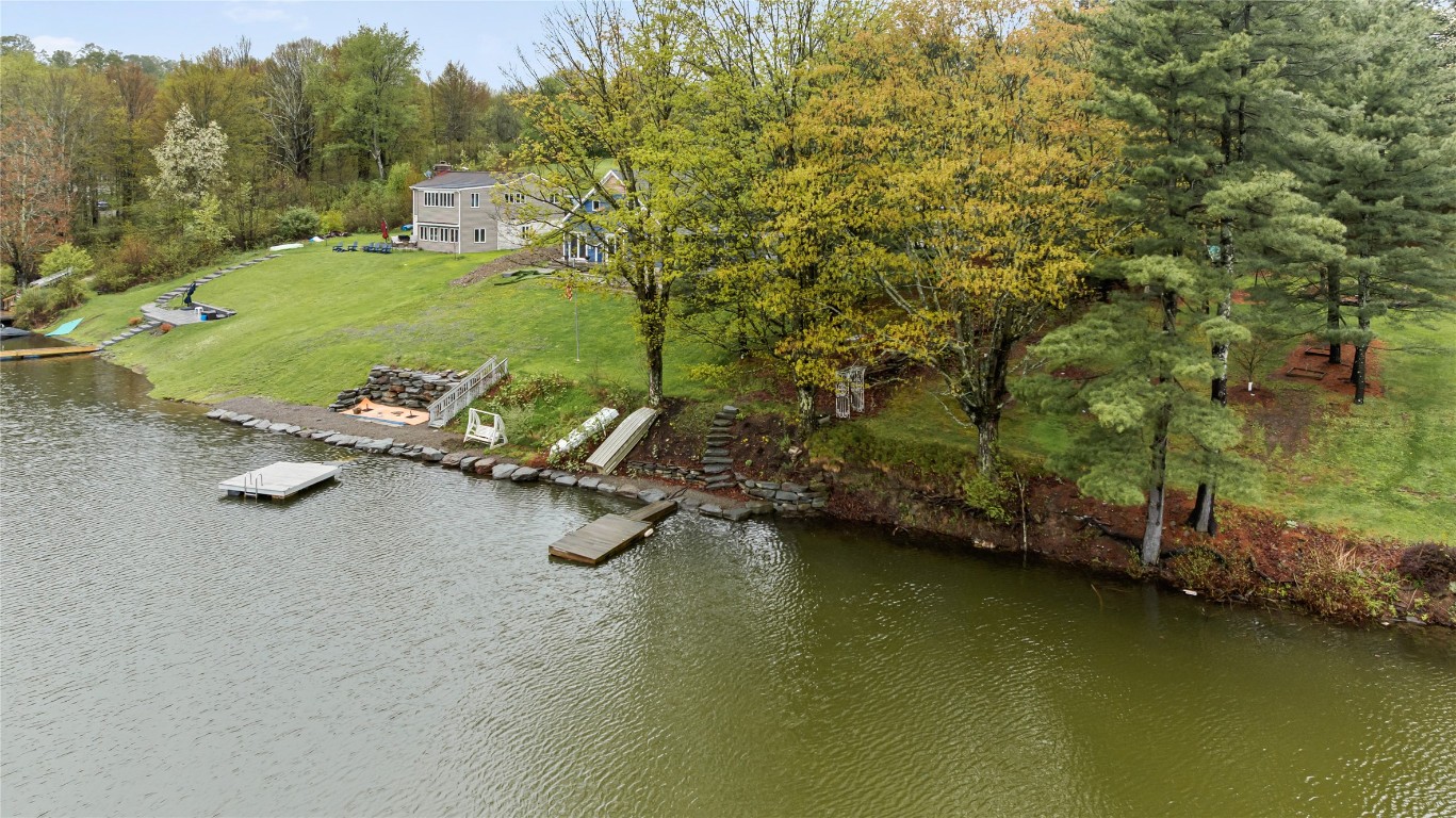 118 Milton Lane, Warren Center, Pennsylvania image 6
