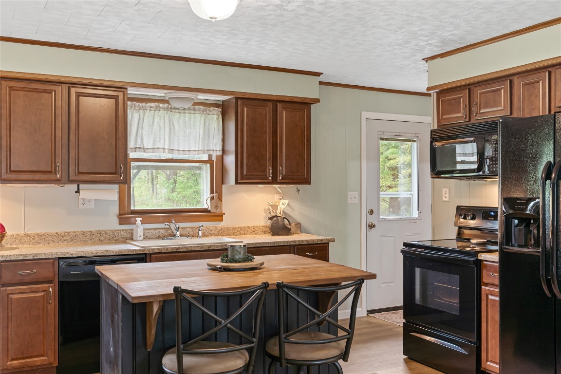 118 Milton Lane, Warren Center, Pennsylvania image 14