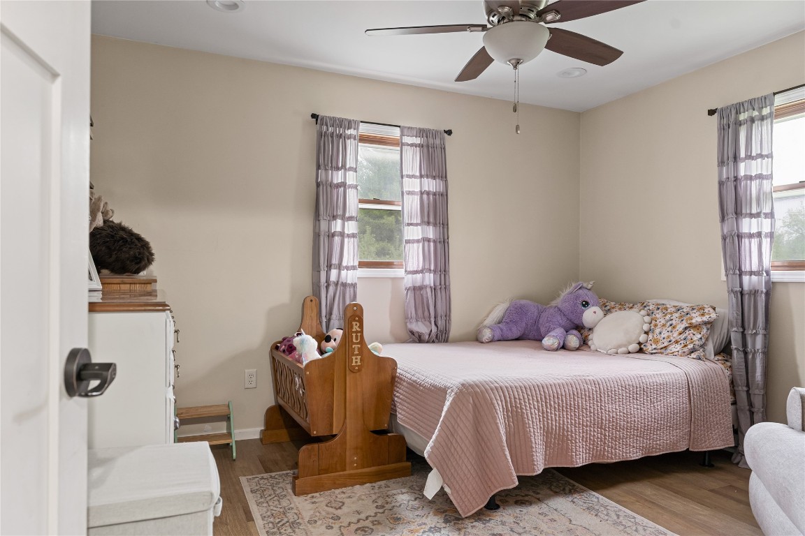 118 Milton Lane, Warren Center, Pennsylvania image 17