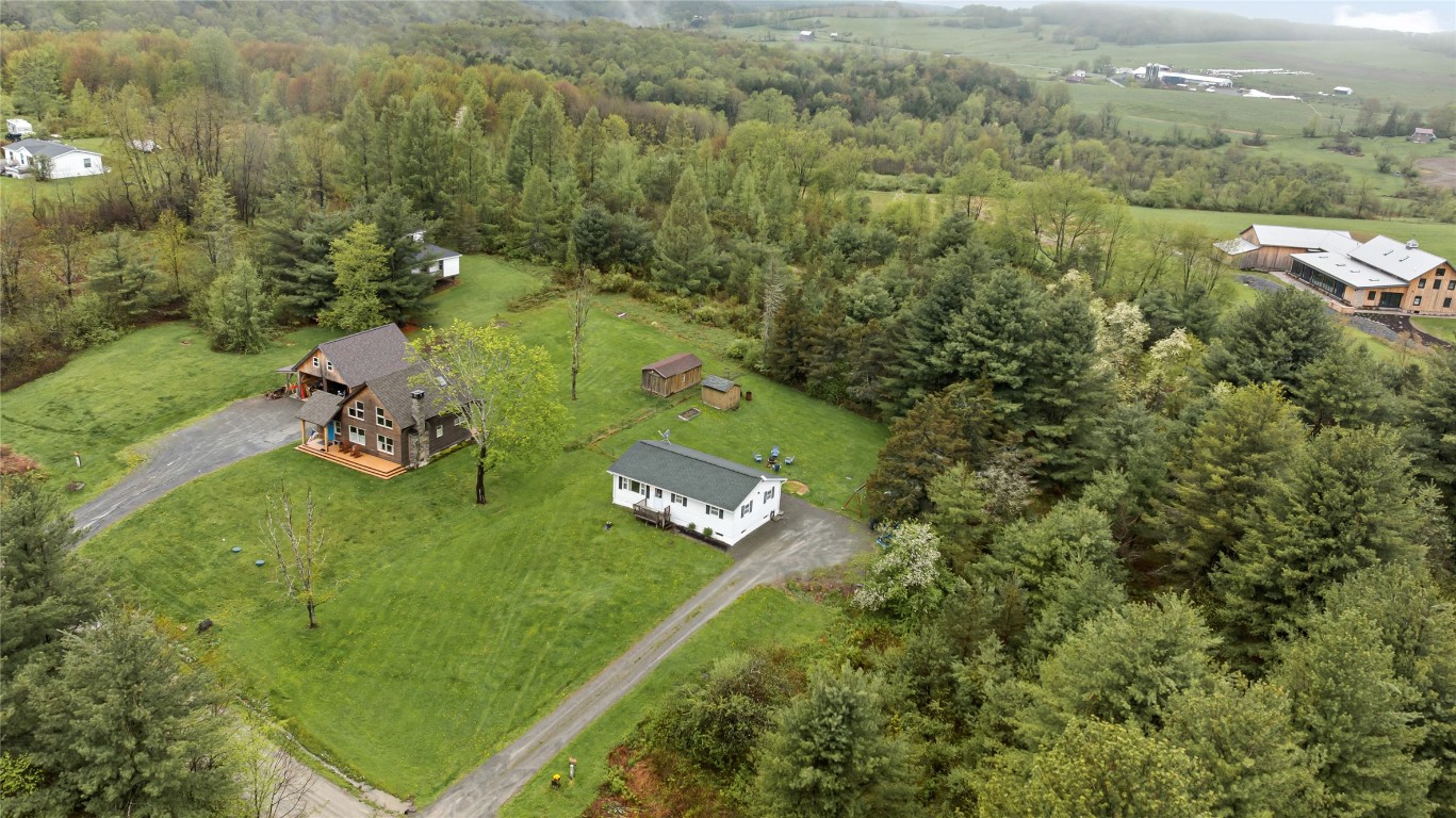 118 Milton Lane, Warren Center, Pennsylvania image 36