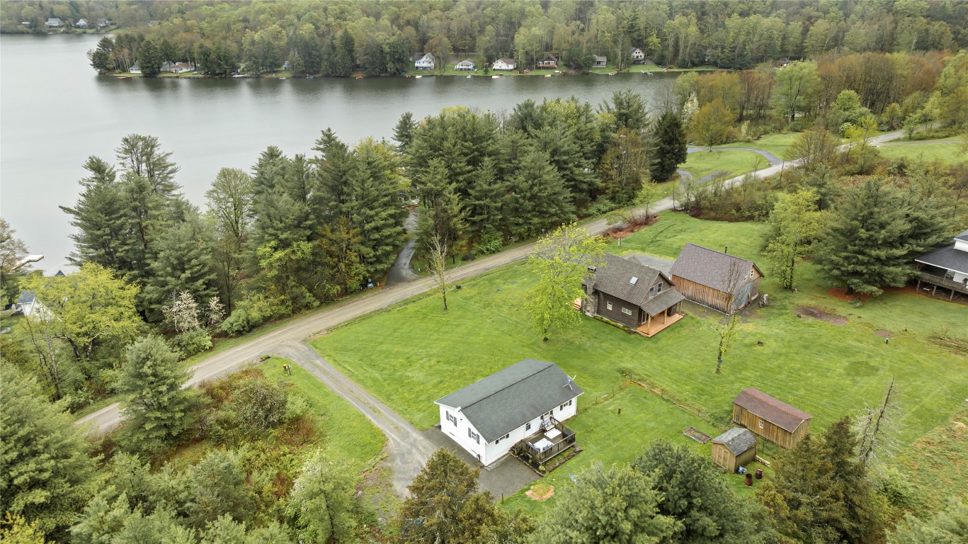 118 Milton Lane, Warren Center, Pennsylvania image 2