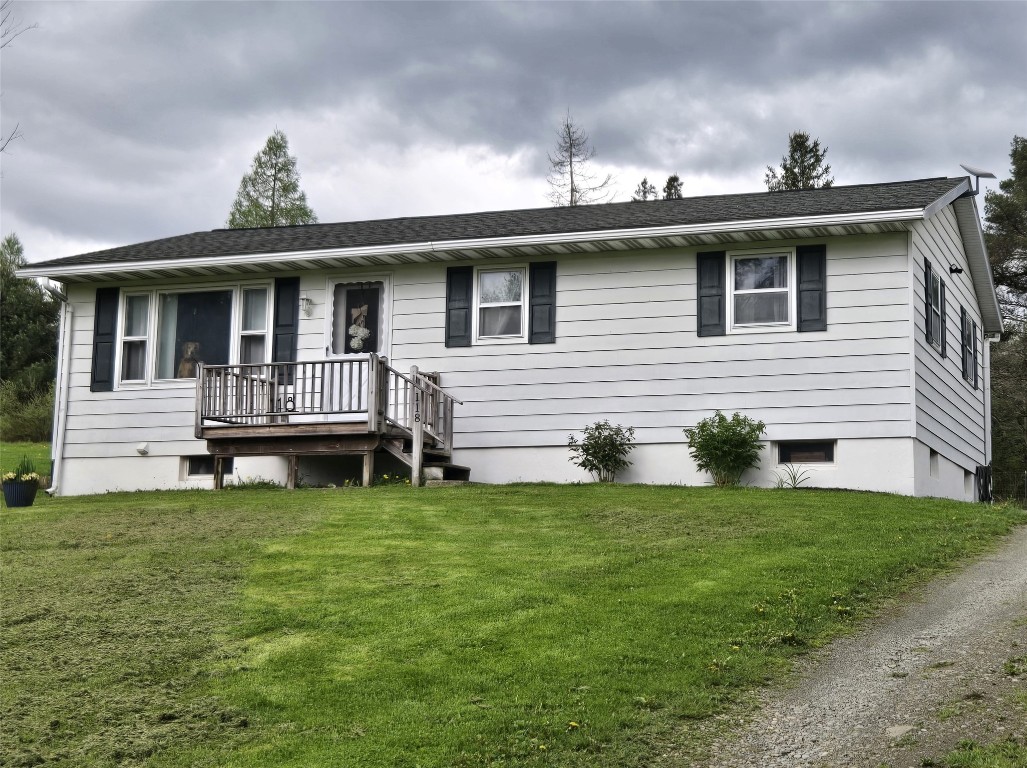 118 Milton Lane, Warren Center, Pennsylvania image 32