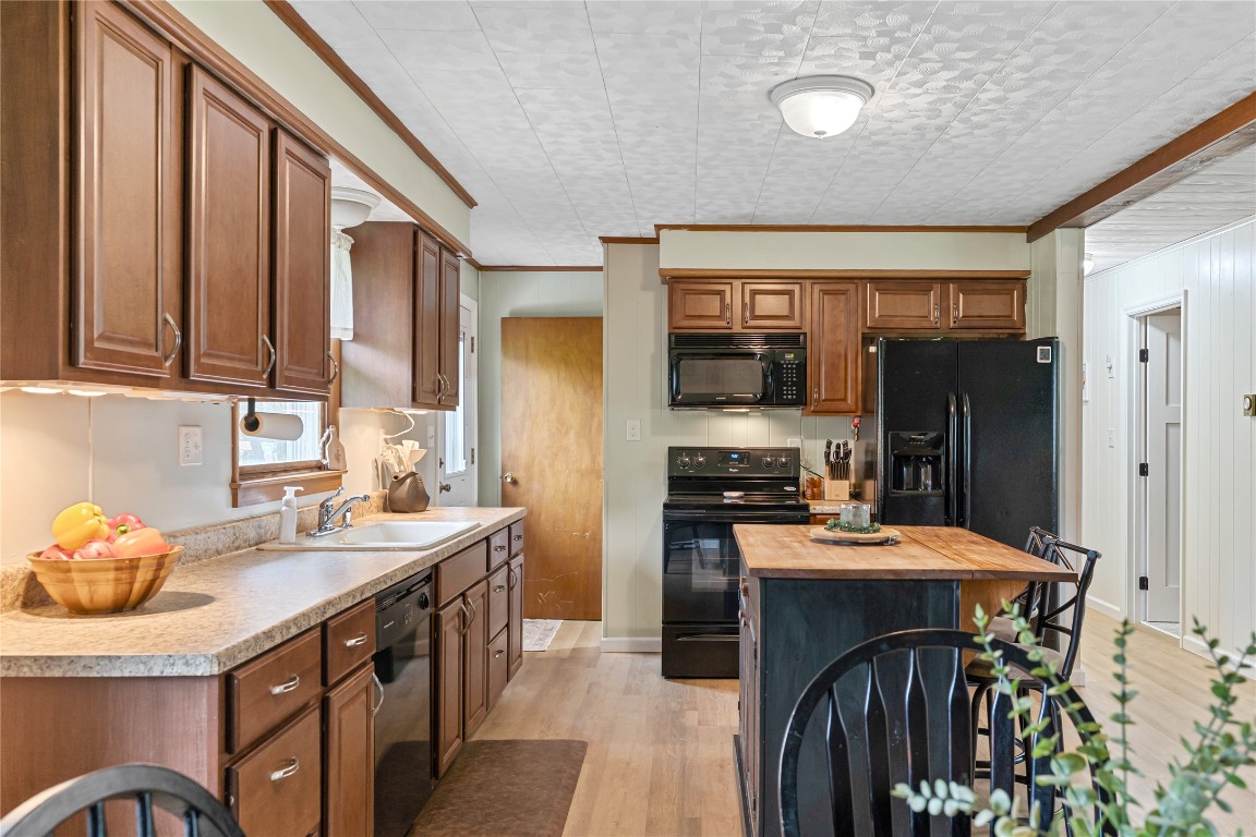 118 Milton Lane, Warren Center, Pennsylvania image 13