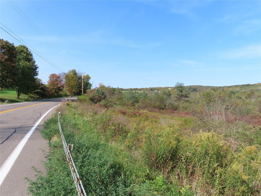 State Highway 41 #10.222 1, GREENE, New York image 2