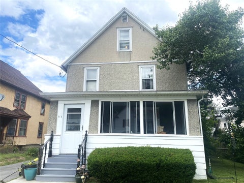 Photo for 117 Lincoln Avenue