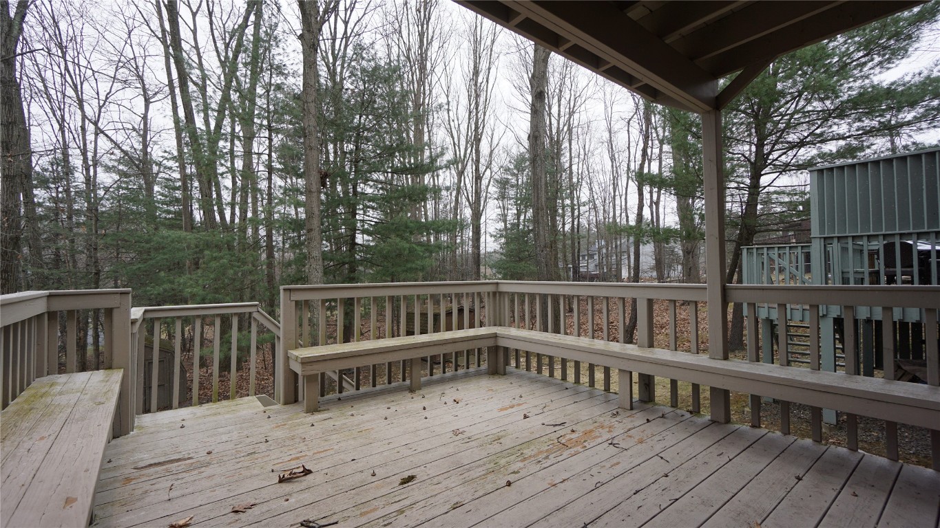 523 Clubhouse Rd, Vestal, New York image 6