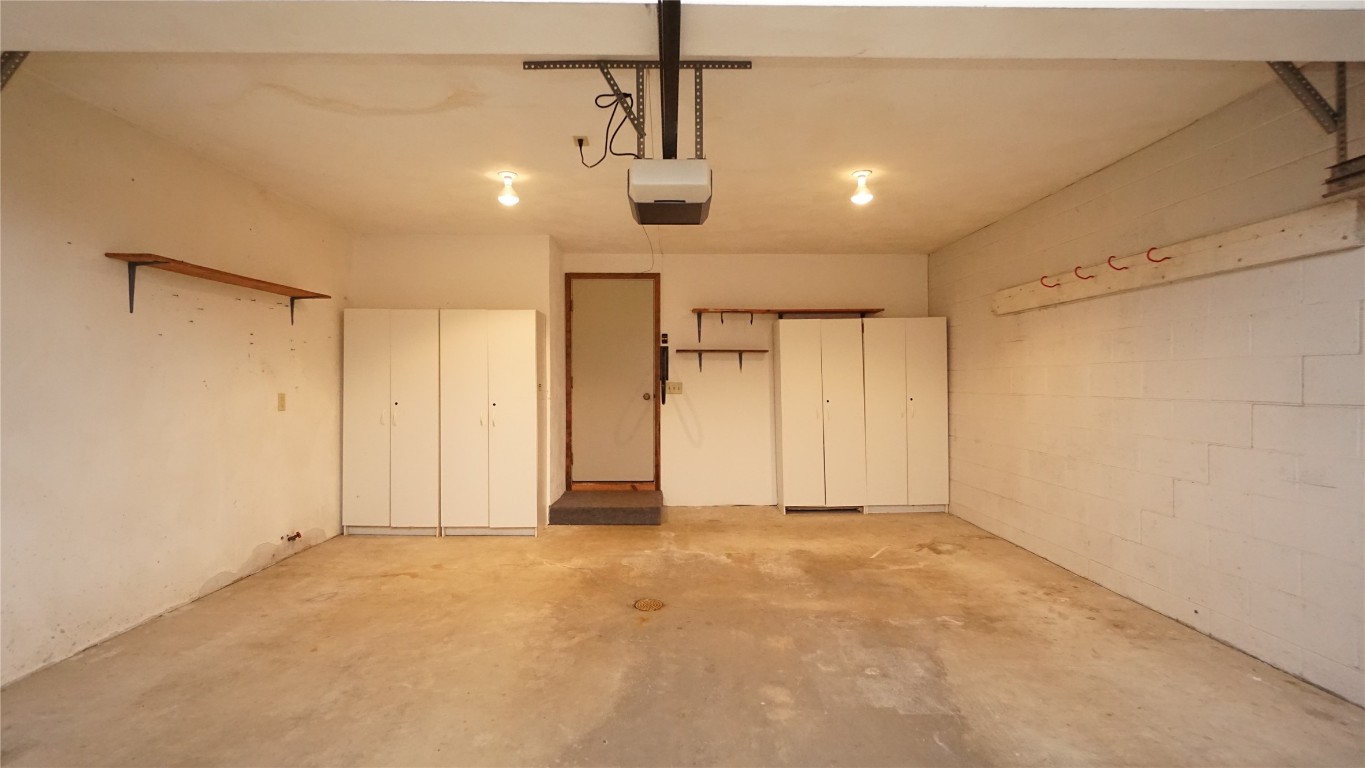 523 Clubhouse Rd, Vestal, New York image 38