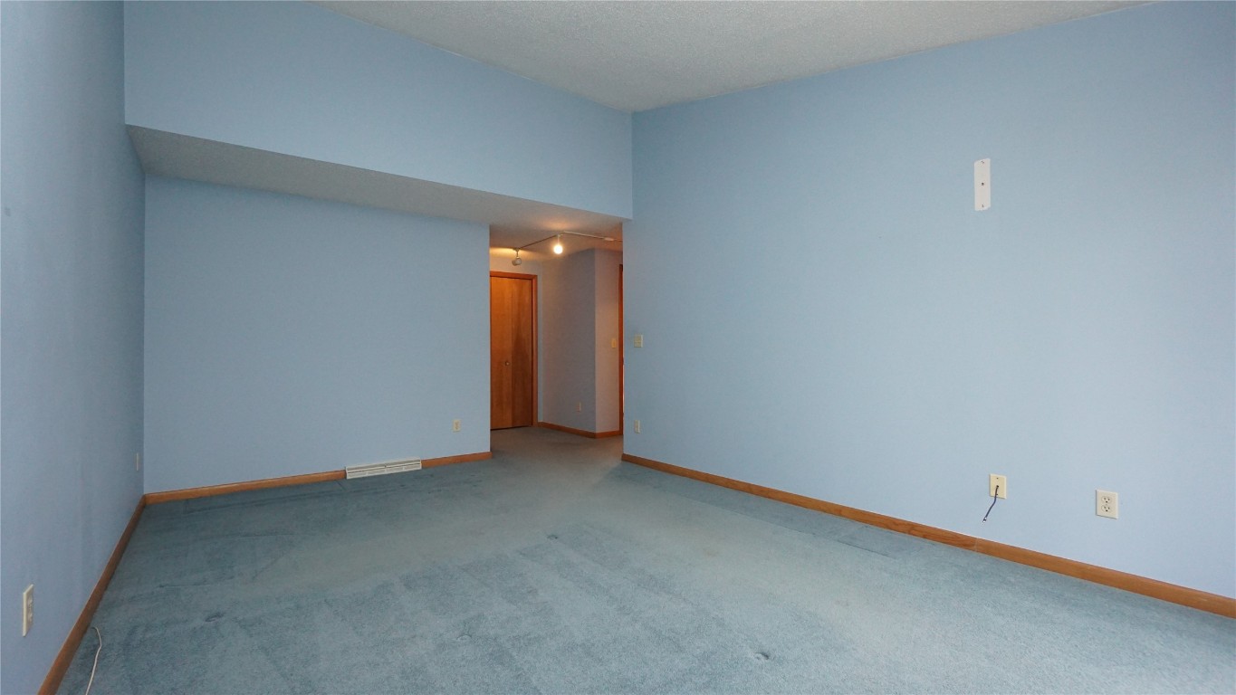 523 Clubhouse Rd, Vestal, New York image 25