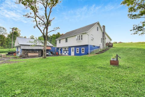 Photo for 219 Swift Road