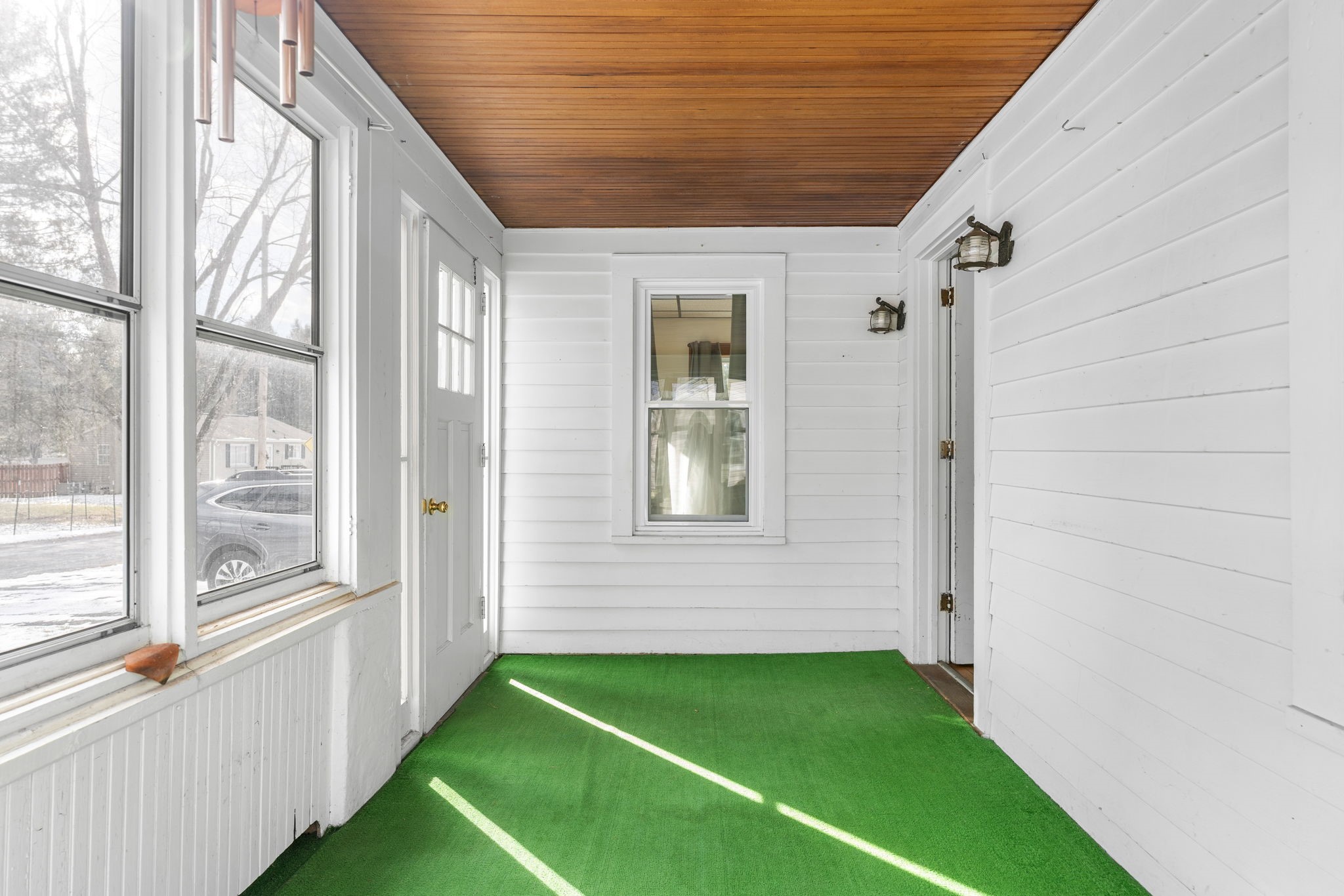 124 Sunset Avenue