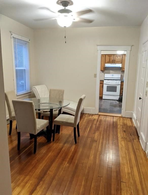 103 Beethoven Street 1 - Photo 4