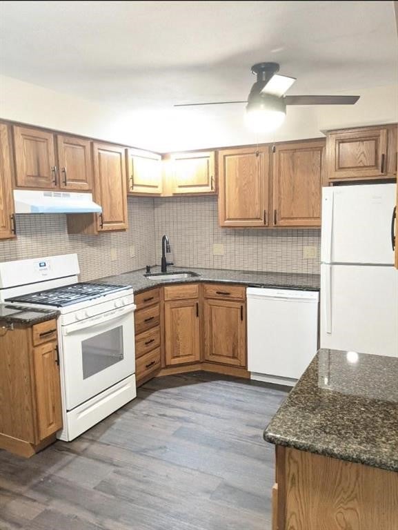103 Beethoven Street 1 - Photo 3