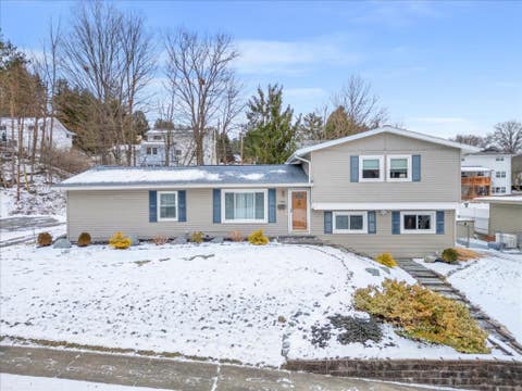 Photo for 614 Verna Drive
