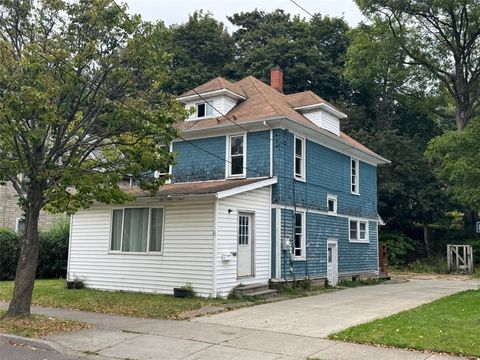 Photo for 6 Andrews Avenue