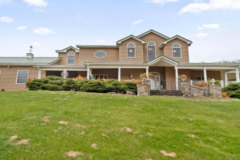 Photo for 249 Upper Stella Ireland Road
