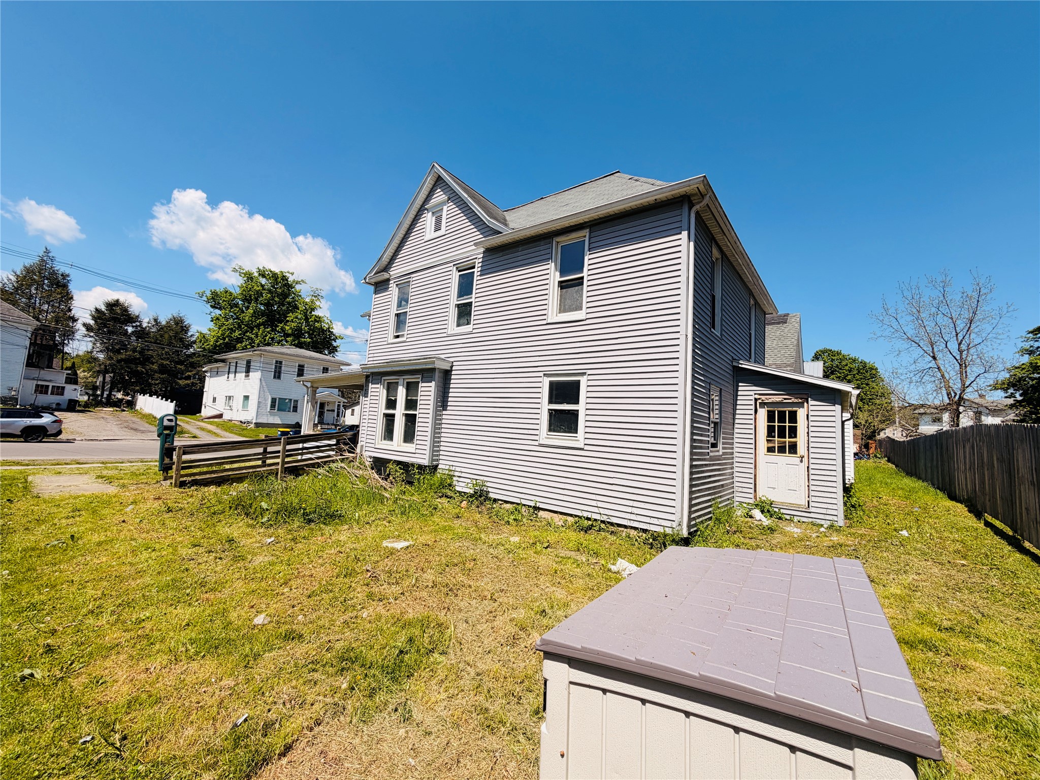 2 Lincoln Street - Photo 3